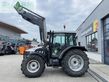 Tractor agrícola - Lamborghini - 1050 vdt
