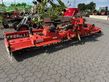 Grada de disco - Maschio - aqulia super 6000