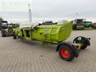Cabezal - Claas - direct disc 600