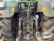 Tractor agrícola - Fendt - 933 vario s4 profi plus ProfiPlus