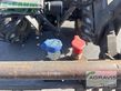 Tractor agrícola - Case IH - cvx 150