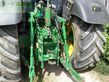 Tractor agrícola - John Deere - 6170r im kundenauftrag