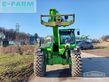 Telescopica - Merlo - tf38.10 tt-140