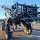 Atomizador -  - sc4660
