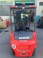 Elevadora - Manitou - me425 c elektrostapler