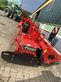 Grada rotativa - Kverneland - rotago 4050f