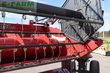 Cabezal - Case IH - 3050 std 6,70