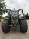 Tractor agrícola - Fendt - 724 s4 vario profiplus