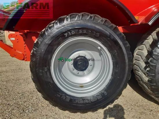 Equipamiento / accesorio -  - gv 25