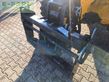 Minicargadora - JCB - tm 320 s