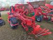 Arado - Maschio - unico l vario 4+ d95