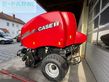 Empacadora gigant - Case IH - rb 455 vc rotor cutter