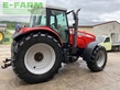 Tractor agrícola - Massey Ferguson - 7495 dyna vt