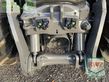 Tractor agrícola - Valtra - q305