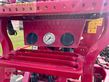 Combinado de siembra - Horsch - horsch pronto 3 dc
