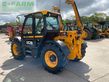 Telescopica - JCB - 532-60 agri telehandler (st26745)
