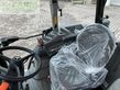 Tractor agrícola - Claas - axos 240 stage v