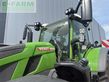 Tractor agrícola - Fendt - 616 profiplus