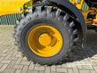 Minicargadora - Caterpillar - 908 hl-14