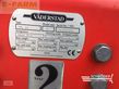 Sembradora monograno mecanica -  - tempo l 24
