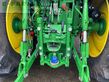 Tractor agrícola - John Deere - 6r145
