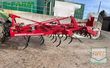 Cultivador - Horsch - cruiser 4sl