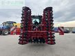 Grada de disco - Horsch - joker 5 ct