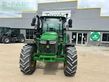 Tractor agrícola - John Deere - 5090m