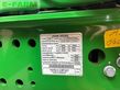 Tractor agrícola - John Deere - 6130r