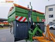 Esparcidor - Amazone - za-ts 4200 wind