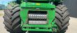 Cosechadora de Cereal - John Deere - 9800