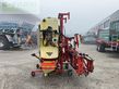 Atomizador - Jacoby - feldspritze eurolux tl 1200/15m