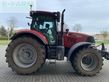 Tractor agrícola - New Holland - puma cvx 240 CVX