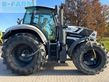 Tractor agrícola - Deutz-Fahr - 6215 agrotron ttv