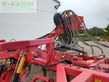 Cultivador - Väderstad - topdown td 500