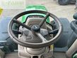 Tractor agrícola - John Deere - 6r 150