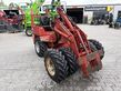 Telescopica - Weidemann - 1055 d/p mit ca. 4000