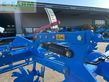 Cultivador - Lemken - karat 10/300 0% fina möglich