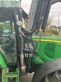 Tractor agrícola - John Deere - 5100r