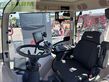 Tractor agrícola - Fendt - 728 vario gen7 profi+