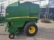 Empacadora gigant - John Deere - 623 multicrop