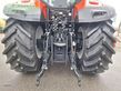Tractor agrícola - Steyr - 6250 terrus cvt (stage v) CVT