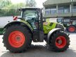 Tractor agrícola - Claas - axion 870 cmatic cebis 1,99% finanzierung