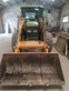 Tractor agrícola - John Deere - 6110