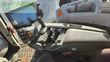 Tractor agrícola - Valtra - t 214 direct smarttouch Direct