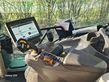 Tractor agrícola - John Deere - 6230r