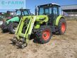 Tractor agrícola - Claas - arion 410