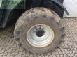 Telescopica - Case IH - farmlift 935