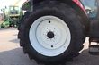 Tractor agrícola - Steyr - 6165 impuls cvt CVT