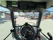 Tractor agrícola - Deutz-Fahr - agroplus 85 premium (klima)
